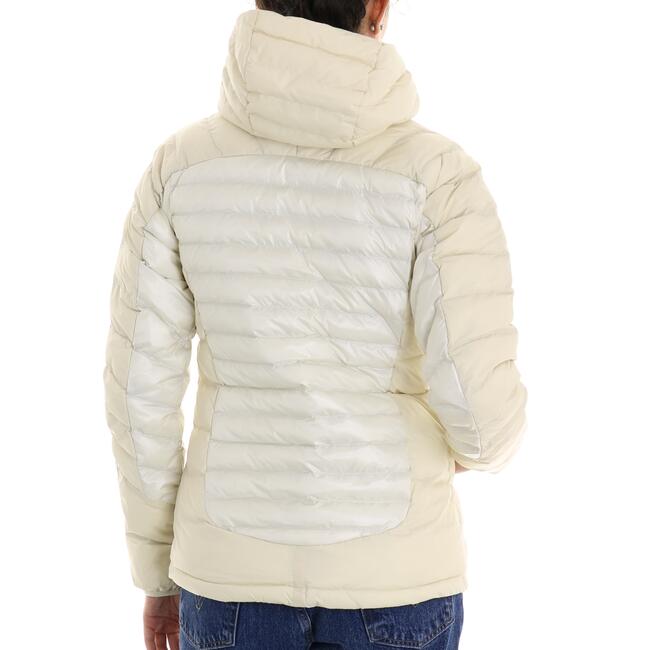 GIUBBOTTO LABYRINTH LOOP COLUMBIA - Mad Fashion | img vers.650x/